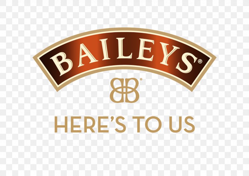 Baileys Irish Cream Irish Cuisine Cream Liqueur Ice Cream, PNG, 1600x1131px, Baileys Irish Cream, Brand, Chocolate, Cocktail, Cream Download Free