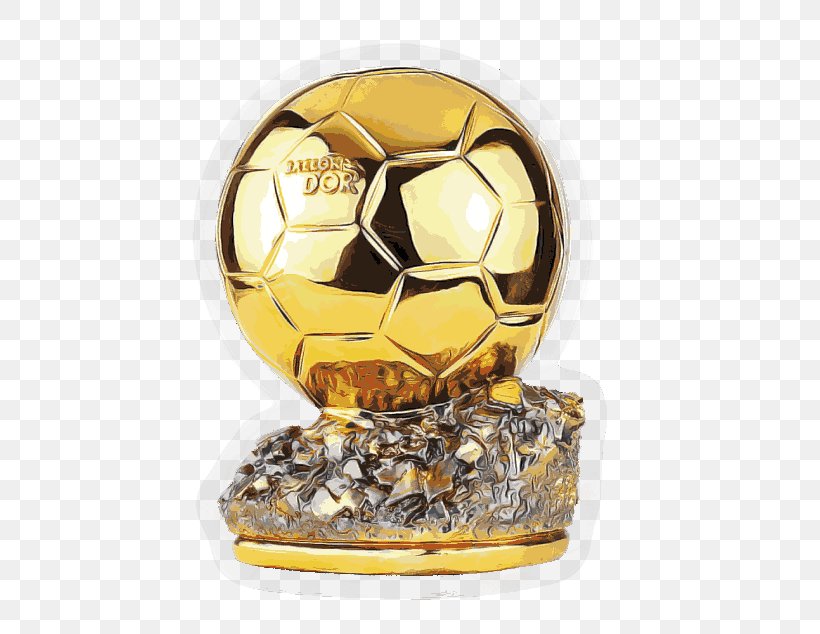 Ballon D'Or 2017 Ballon D'Or 2016 2018 World Cup 2014 FIFA Ballon D'Or 2015 FIFA Ballon D'Or, PNG, 634x634px, 2018 World Cup, Ball, Cristiano Ronaldo, Fifa, Fifa World Player Of The Year Download Free