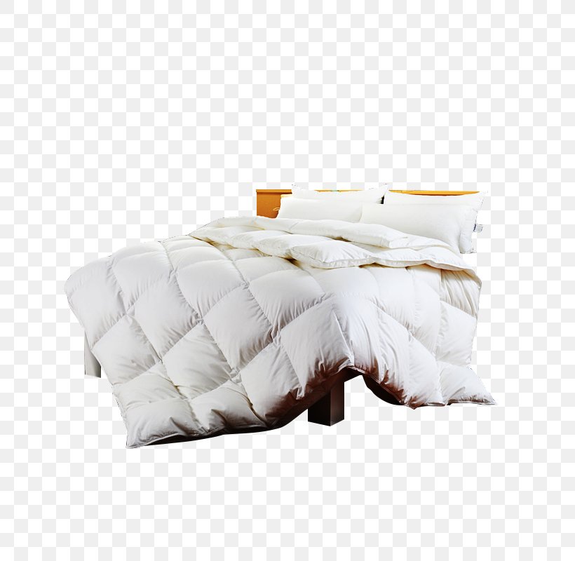 Bed Frame Bed Sheet Mattress Pad, PNG, 800x800px, Bed Frame, Bed, Bed Sheet, Bedding, Bedroom Download Free