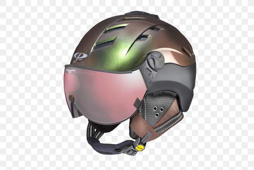 Bicycle Helmets Ski & Snowboard Helmets Motorcycle Helmets Visor, PNG, 550x550px, Bicycle Helmets, Alpine Skiing, Bicycle Clothing, Bicycle Helmet, Bicycles Equipment And Supplies Download Free