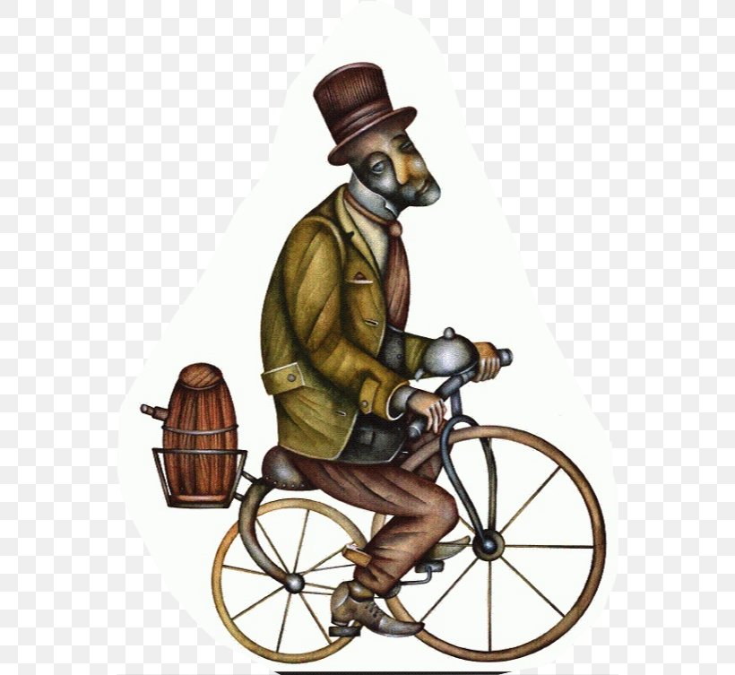 Bicycle Human Behavior Cartoon Tricycle, PNG, 560x753px, Bicycle, Behavior, Bicycle Accessory, Cart, Cartoon Download Free