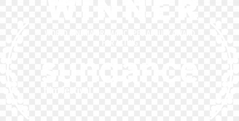 Bingen–White Salmon Station Mikroelektronika Logo Lyft, PNG, 2946x1498px, Mikroelektronika, Kimpton Hotels Restaurants, Logo, Lyft, Rectangle Download Free
