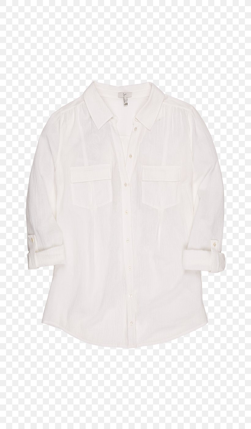 Blouse Sleeve Button Barnes & Noble Neck, PNG, 700x1400px, Blouse, Barnes Noble, Button, Clothing, Neck Download Free