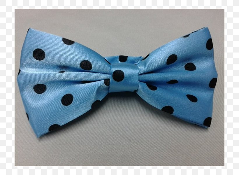 Bow Tie Ribbon Pattern, PNG, 800x600px, Bow Tie, Blue, Necktie, Ribbon, Shoelace Knot Download Free