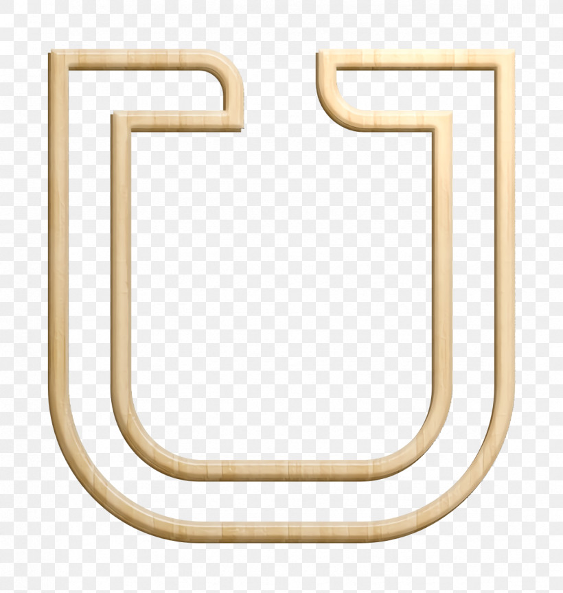 Brand Icon Uber Icon, PNG, 1174x1238px, Brand Icon, Geometry, Line, Mathematics, Meter Download Free