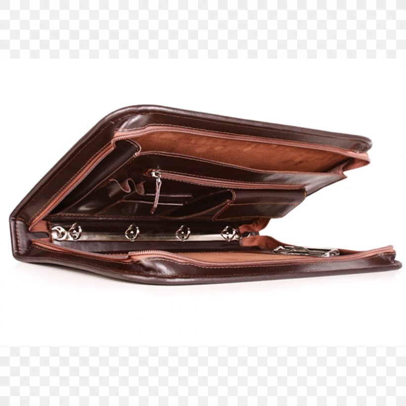 Briefcase Handbag Leather Mercery, PNG, 1001x1001px, Briefcase, Bag, Brown, Business, Handbag Download Free