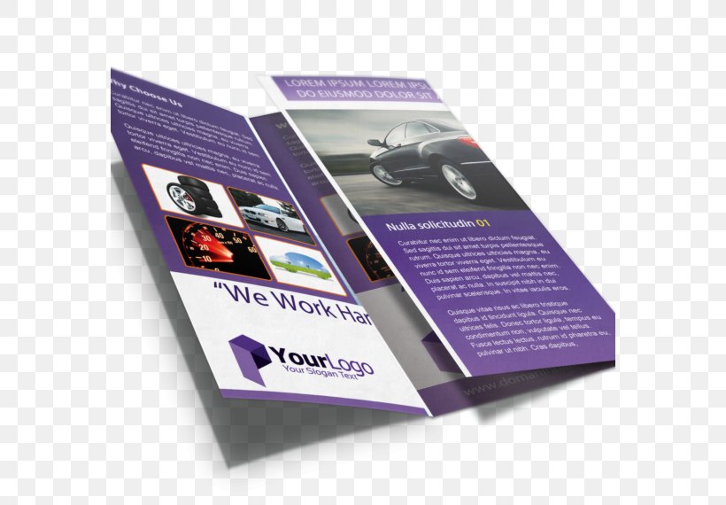 Brochure Printing Graphic Design Print Design, PNG, 570x570px, Brochure, Advertising, Art, Brand, Business Download Free