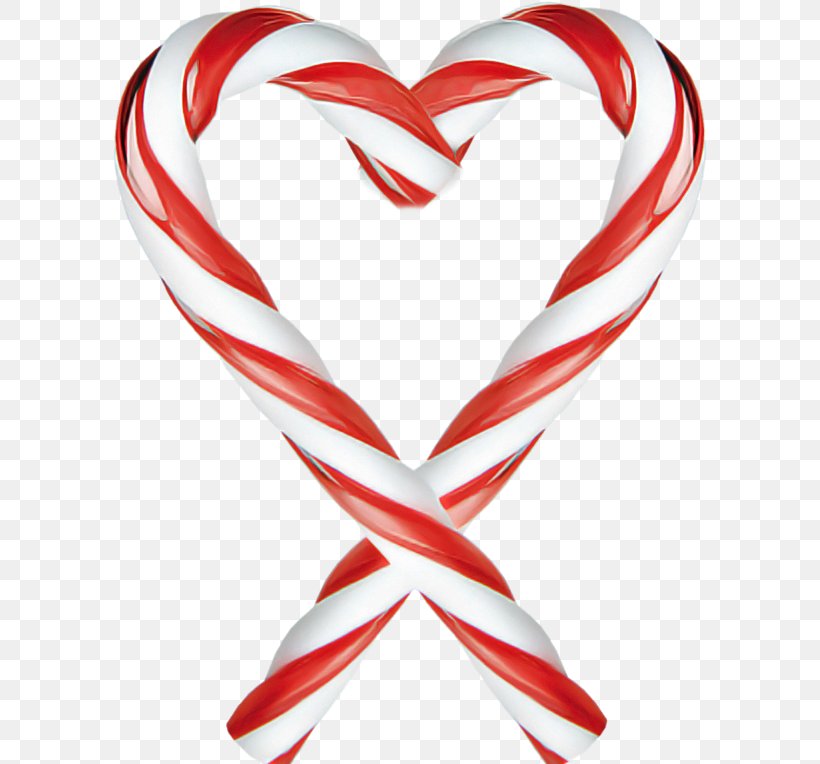 Candy Cane, PNG, 595x764px, Stick Candy, Candy, Candy Cane, Christmas, Confectionery Download Free