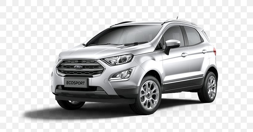 Car Dealership Ford Motor Company 2018 Ford EcoSport SE, PNG, 700x430px, 2018 Ford Ecosport, Car, Automotive Design, Automotive Exterior, Brand Download Free