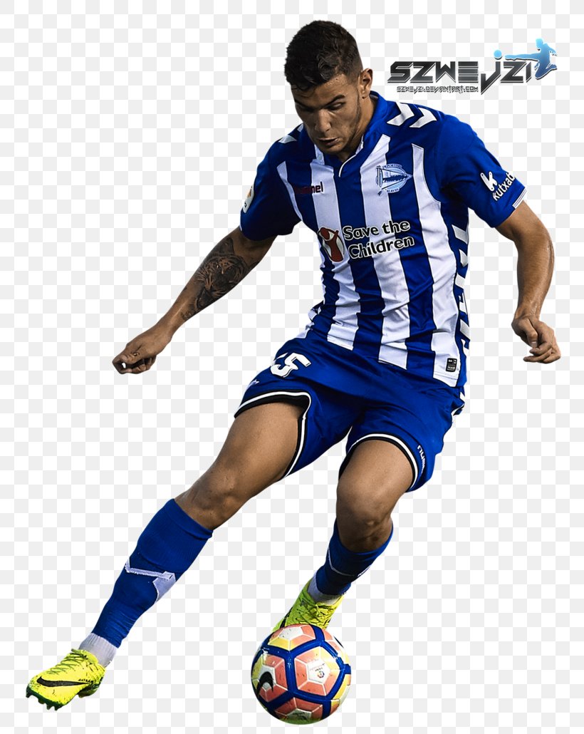Celta De Vigo Deportivo Alavés Football Team Sport Copa Del Rey, PNG, 776x1030px, Celta De Vigo, Asahan Regency, Ball, Blue, Clothing Download Free