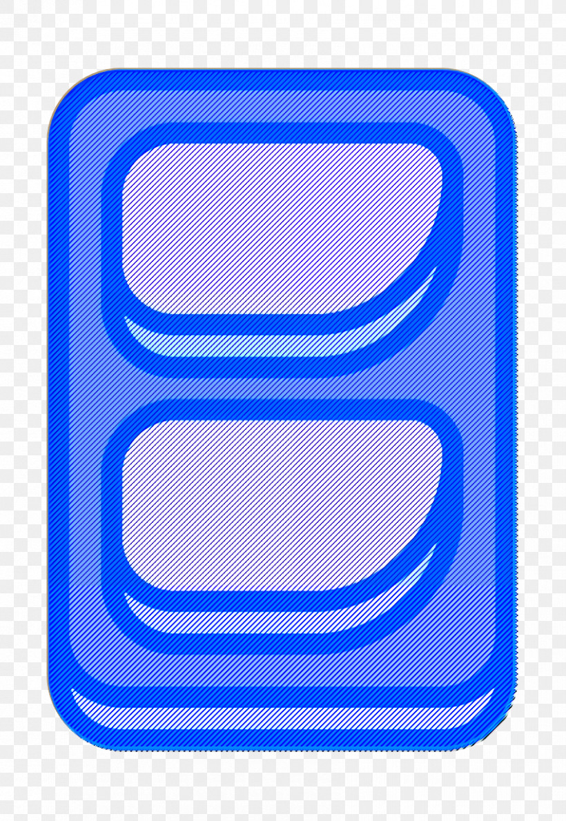 Chicken Breast Icon Butcher Icon, PNG, 850x1234px, Chicken Breast Icon, Blue, Butcher Icon, Cobalt Blue, Electric Blue Download Free