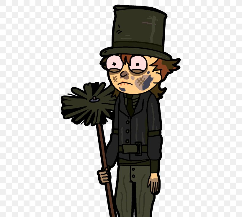 Chimney Sweep Poorhouse Clip Art, PNG, 428x736px, Chimney Sweep, Art, Cartoon, Chimney, Cleaner Download Free