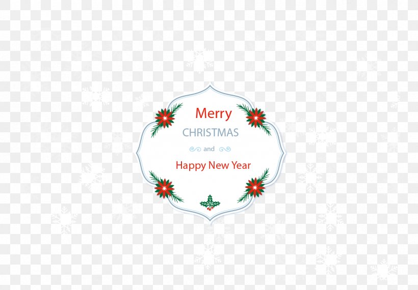 Christmas Card Christmas Decoration Snowflake White Christmas, PNG, 1321x919px, Christmas, Brand, Christmas Card, Christmas Decoration, Christmas Tree Download Free