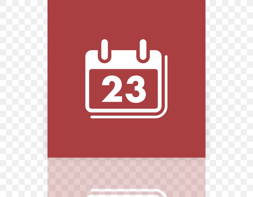 Calendar Metro Clip Art, PNG, 640x640px, Calendar, Area, Brand, Countdown, Google Calendar Download Free