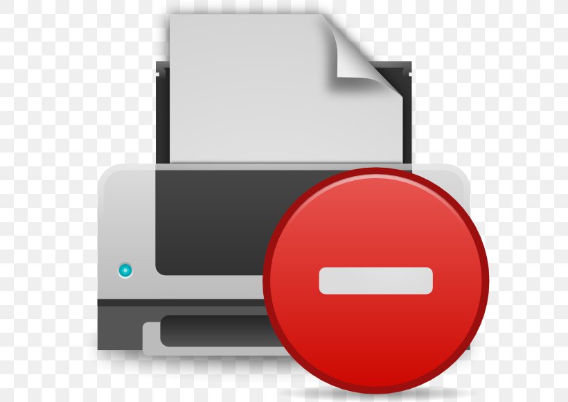 Error Message Printer Clip Art, PNG, 600x580px, Error, Button, Computer, Computer Icon, Electronic Device Download Free