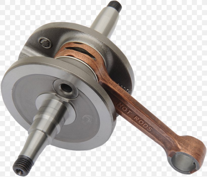 Crankshaft Hot Rod Wheel, PNG, 1189x1018px, Crankshaft, Auto Part, Automotive Engine Part, Gear, Hardware Download Free