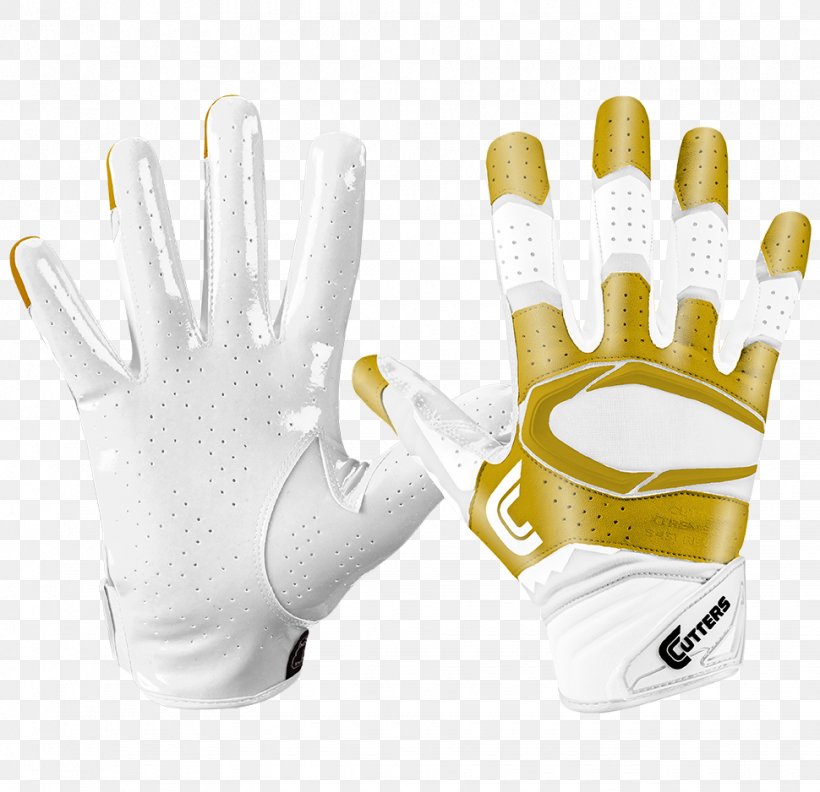 Cutters Rev Pro 2.0 Adult Football Receiver Gloves American Football Protective Gear Cutters Rev Pro 2.0 Solid Adult Football Receiver Gloves Wide Receiver, PNG, 970x938px, Watercolor, Cartoon, Flower, Frame, Heart Download Free