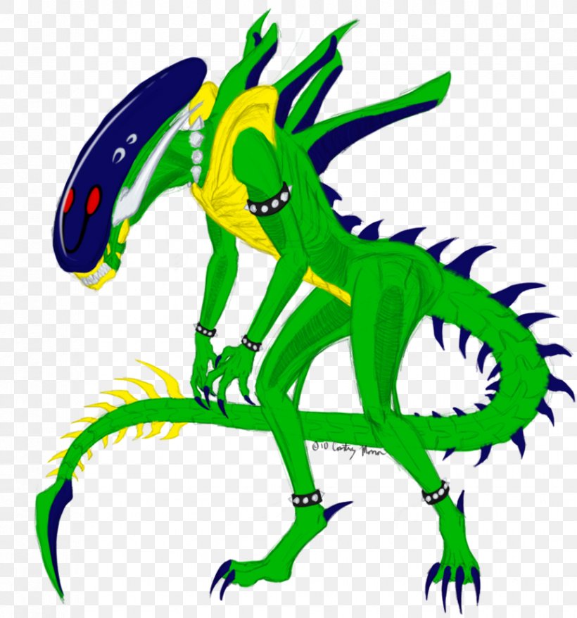 Dragon Organism Line Clip Art, PNG, 863x925px, Dragon, Animal, Animal Figure, Artwork, Fictional Character Download Free