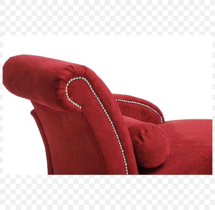 Eames Lounge Chair Chaise Longue Cushion Living Room, PNG, 800x800px, Eames Lounge Chair, Car Seat, Car Seat Cover, Chair, Chaise Longue Download Free