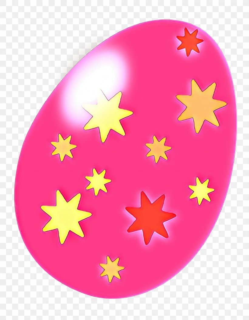Easter Bunny Easter Egg Clip Art Easter Basket, PNG, 1240x1594px, Easter, Basket, Easter Basket, Easter Bunny, Easter Egg Download Free