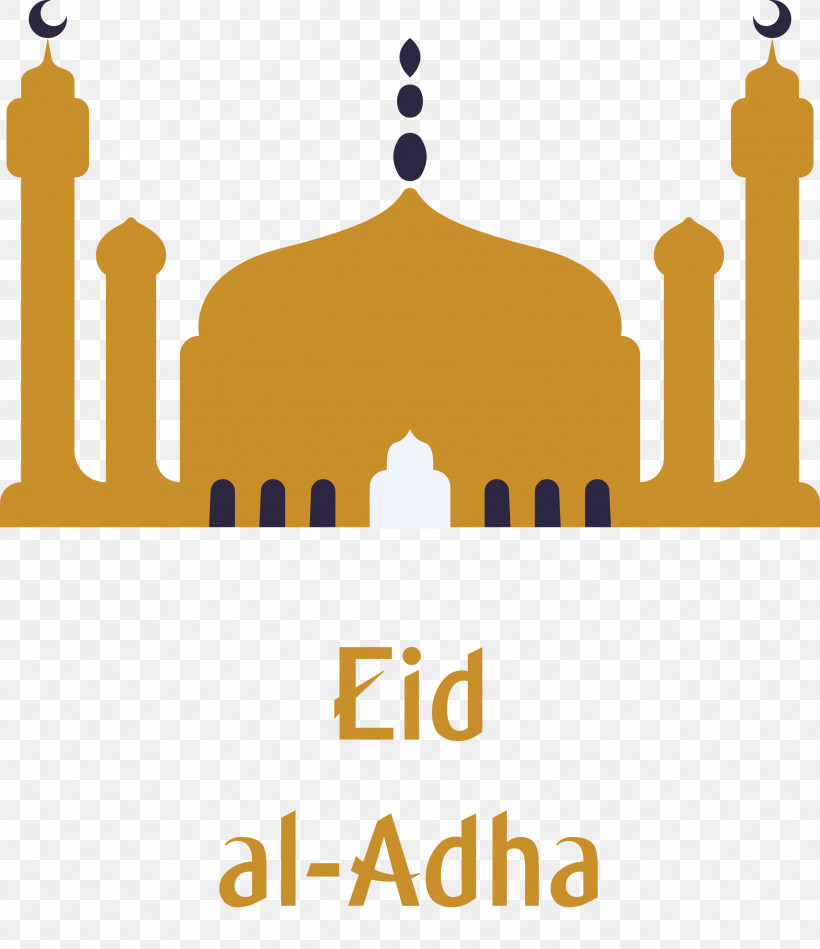 Eid Al-Adha Eid Qurban Sacrifice Feast, PNG, 2590x3000px, Eid Al Adha, Area, Biology, Eid Qurban, Line Download Free