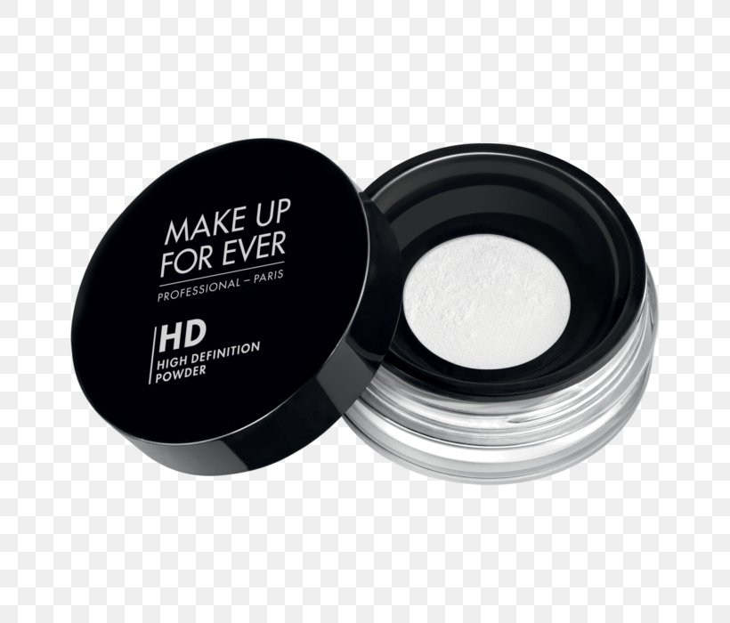 Face Powder Cosmetics Make Up For Ever Ultra HD Fluid Foundation, PNG, 720x700px, Face Powder, Beauty, Cosmetics, Eye, Face Download Free