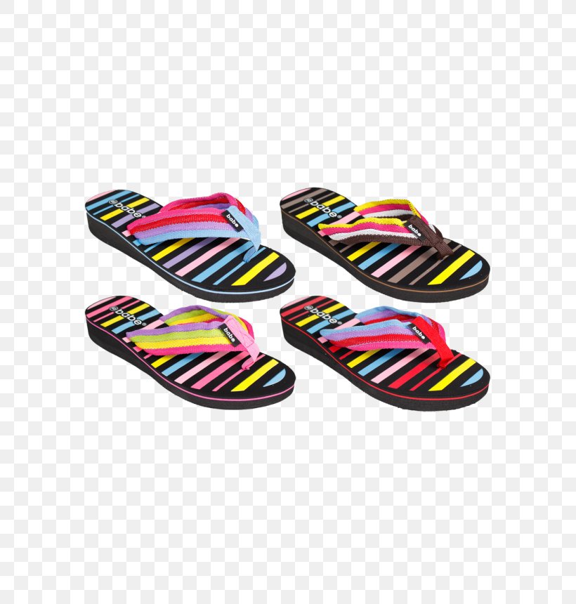 Flip-flops Shoe Cross-training Sneakers Walking, PNG, 600x860px, Flipflops, Cross Training Shoe, Crosstraining, Flip Flops, Footwear Download Free