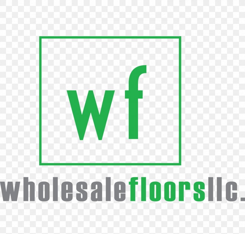 Flooring Brand Wholesale Susd Foundation, PNG, 1500x1434px, Flooring, Architectural Engineering, Area, Brand, Business Download Free