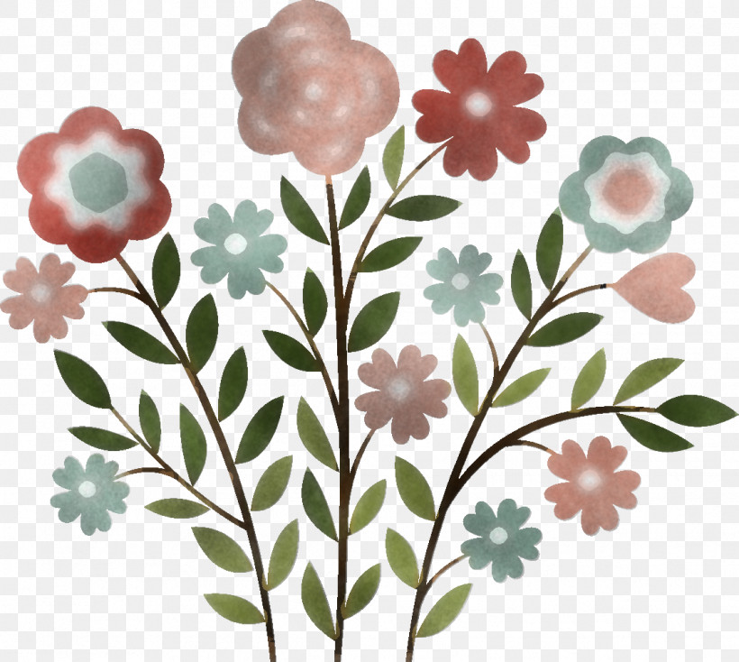 Flower Bouquet Flower Bunch, PNG, 1118x1001px, Flower Bouquet, Floral Design, Flower, Flower Bunch, Leaf Download Free