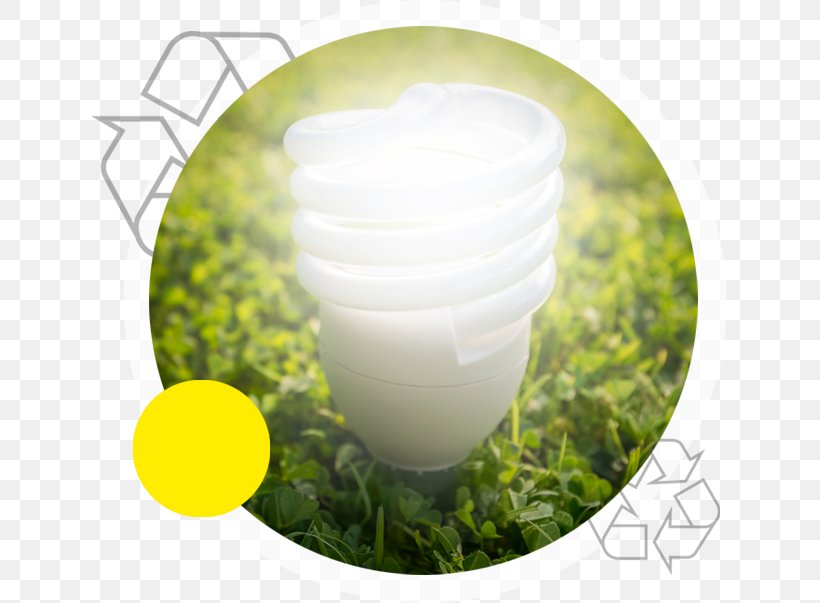 Fluorescent Lamp Energy Conservation Electricity Royalty-free, PNG, 635x603px, Fluorescent Lamp, Electric Light, Electricity, Energy, Energy Conservation Download Free