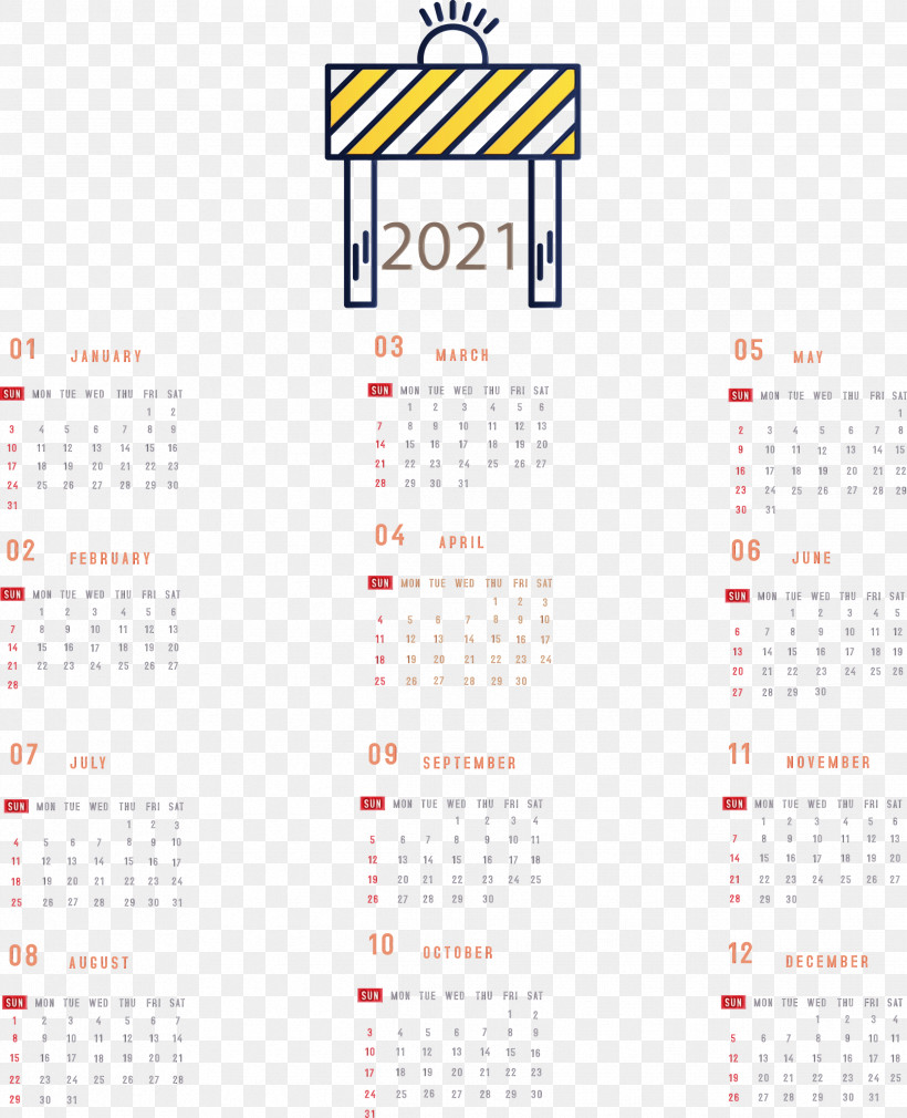 Font Line Meter Calendar System Geometry, PNG, 2434x3000px, 2021 Yearly Calendar, Calendar System, Geometry, Line, Mathematics Download Free