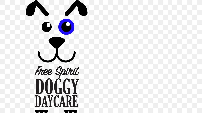 Free Spirit Doggy Daycare Hotel Trinity Drive Pet, PNG, 612x459px, Hotel, Area, Bathroom, Black And White, Brand Download Free