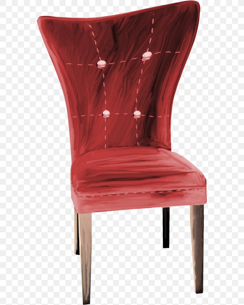 Furniture Chair Photography Clip Art, PNG, 573x1024px, Furniture, Chair, House, Nl International, Photography Download Free