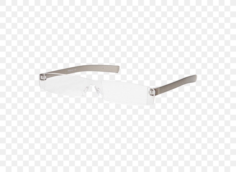 Goggles Sunglasses Contact Lenses, PNG, 600x600px, Goggles, Brand, Contact Lenses, Eyewear, Glasses Download Free