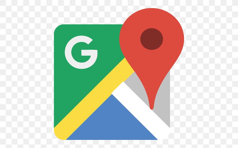 Google Maps Google Street View Google Earth, PNG, 512x512px, Google Maps, Brand, Google, Google Calendar, Google Drive Download Free