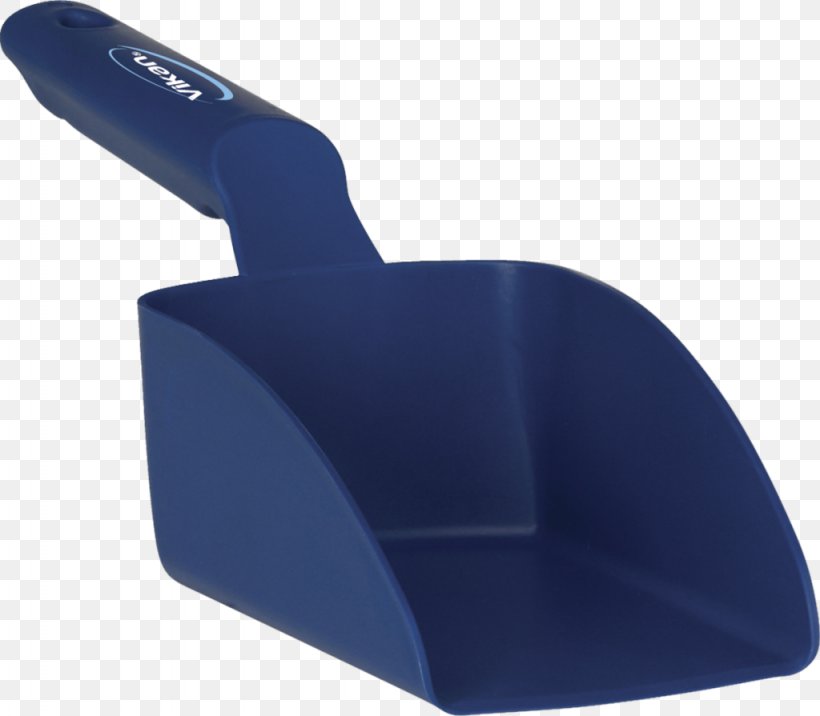Hazard Analysis And Critical Control Points Cleaning Dustpan Shovel Liter, PNG, 1024x895px, Cleaning, Bahan, Blue, Broom, Bucket Download Free