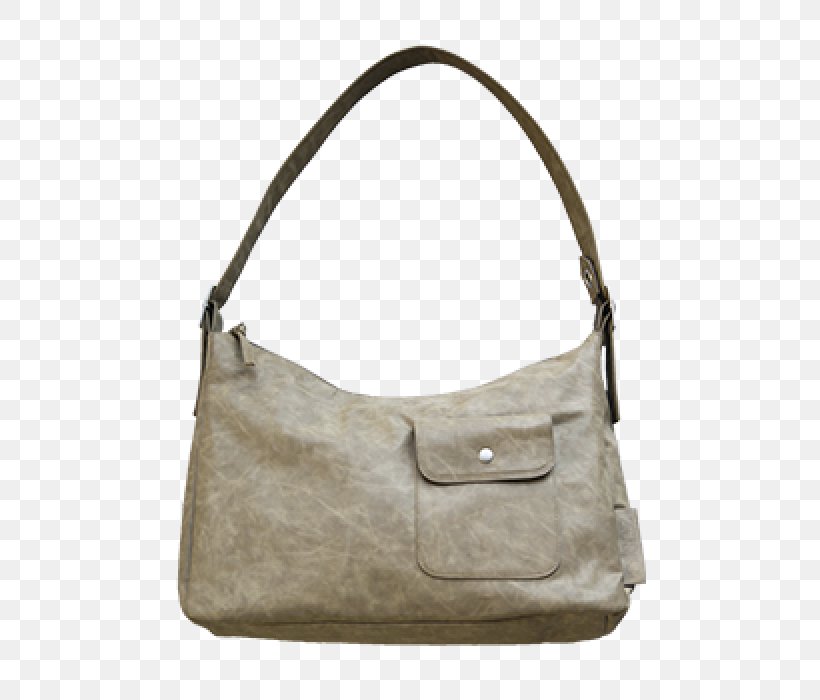 Hobo Bag Chanel Leather Tote Bag, PNG, 700x700px, Hobo Bag, Bag, Beige, Brown, Chanel Download Free