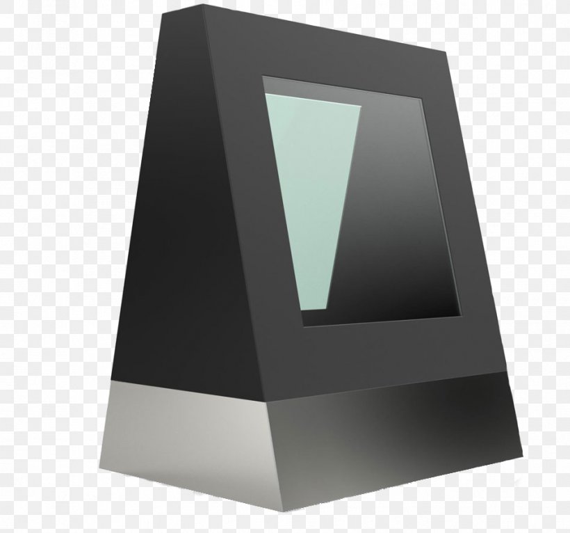 Holographic Display Holography Picture Frames Shadow Box, PNG, 953x891px, Holographic Display, Business, Display Device, Eye, Holography Download Free
