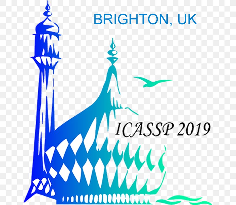 International Conference On Acoustics, Speech, And Signal Processing IEEE Signal Processing Society Institute Of Electrical And Electronics Engineers IEEE Transactions On Signal Processing, PNG, 657x711px, Ieee Signal Processing Society, Academic Conference, Acoustics, Area, Blue Download Free