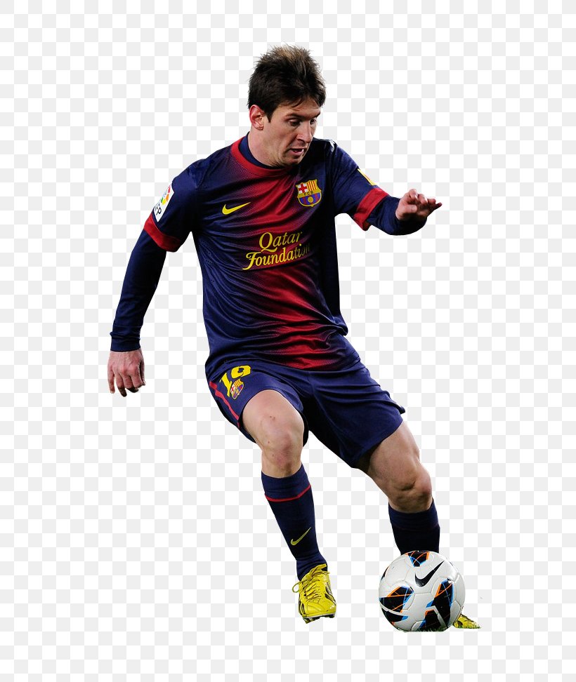Lionel Messi FC Barcelona Football Player Team Sport, PNG, 653x972px, Lionel Messi, Ball, Clothing, Cristiano Ronaldo, Fc Barcelona Download Free