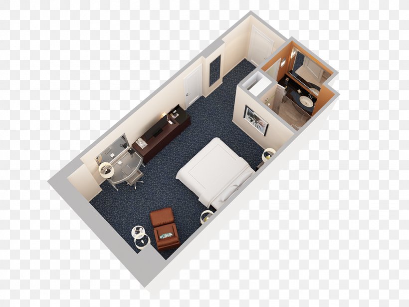 Living Room Floor Plan House, PNG, 1024x768px, 3d Floor Plan, Room, Bedroom, Business, Dining Room Download Free