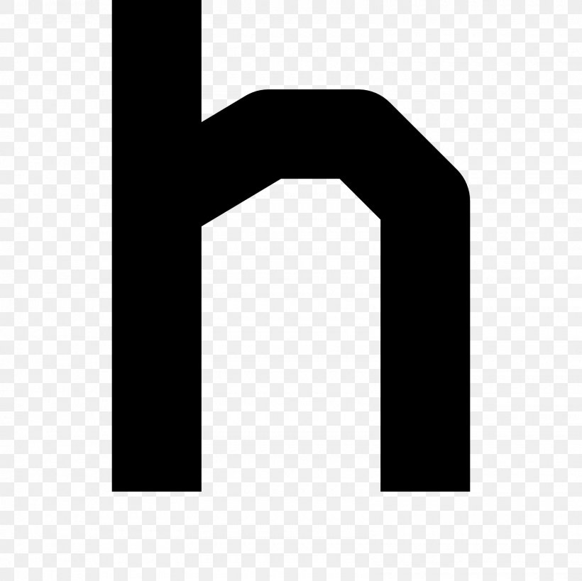 Logo Line Angle Font, PNG, 1600x1600px, Logo, Black, Black And White, Black M, Rectangle Download Free