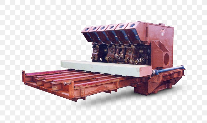 Machine Transmission Gear Elecon Engineering Company Product, PNG, 720x490px, Machine, Bucketwheel Excavator, Cooling Tower, Elecon Engineering Company, English Language Download Free