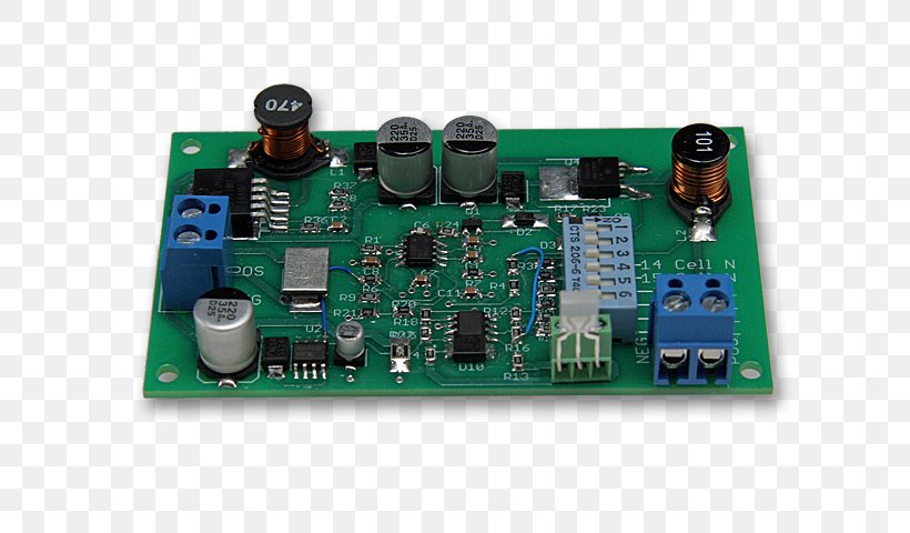 Microcontroller Battery Charger Power Converters Capacitor Electrical Network, PNG, 640x480px, Microcontroller, Battery Charger, Battery Pack, Capacitor, Circuit Component Download Free