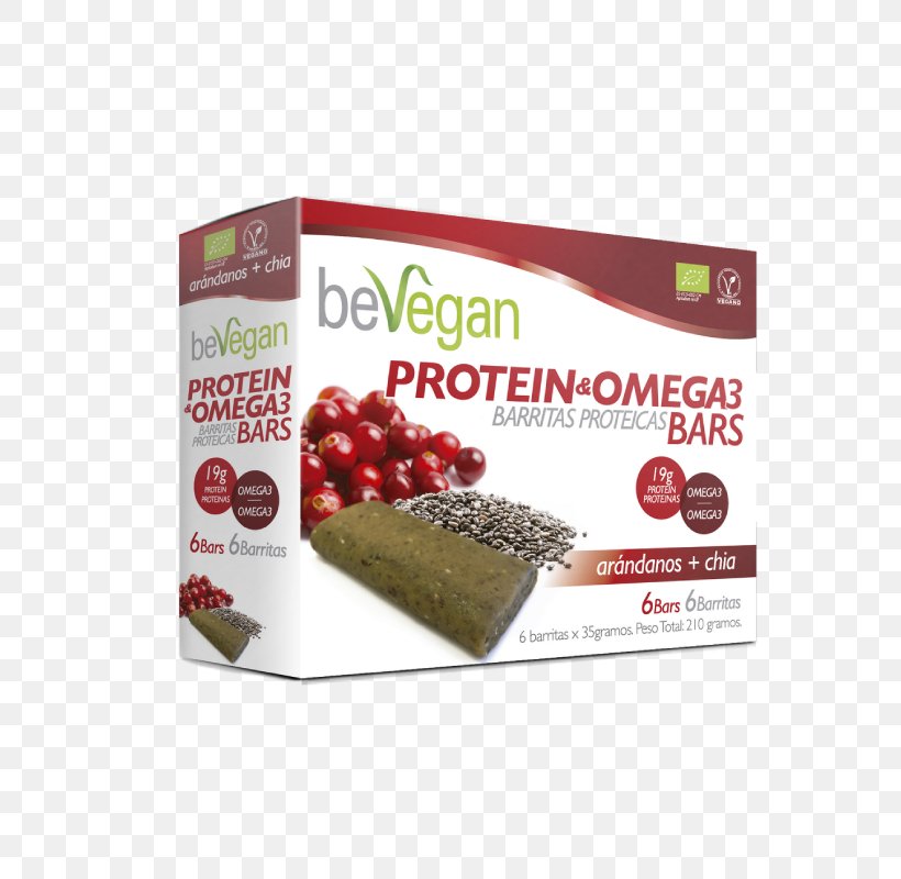 Milkshake Dietary Supplement Protein Cacao Tree Energy Bar, PNG, 800x800px, Milkshake, Berry, Cacao Tree, Chocolate Bar, Dietary Supplement Download Free