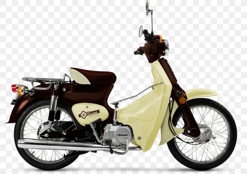 Motomel Vintage Motorcycle Scooter Keeway, PNG, 1072x756px, Motomel, Autofelge, Brombakfiets, Gilera, Honda Cg 150 Download Free