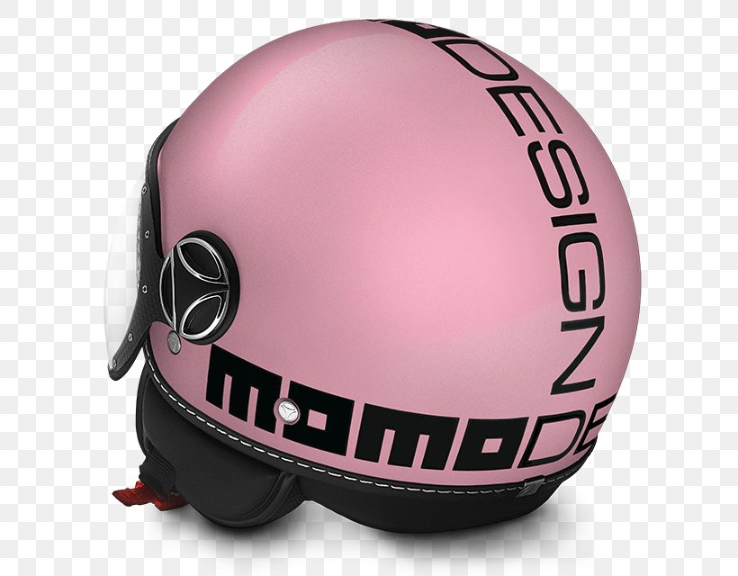 Motorcycle Helmets Momo Car, PNG, 640x640px, Motorcycle Helmets, Bicycle Helmet, Bicycles Equipment And Supplies, Black, Car Download Free