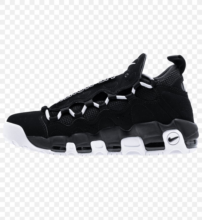 Nike Sneakers Shoe Money Air Jordan, PNG, 1200x1308px, Nike, Air Jordan, Athletic Shoe, Basketball Shoe, Black Download Free