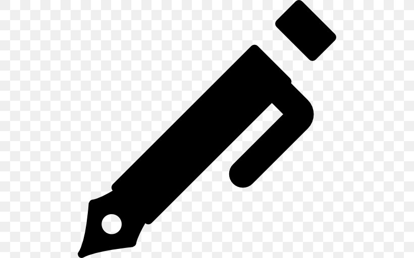 Pen, PNG, 512x512px, Writing, Hardware Accessory, Logo, Pen, Typing Download Free