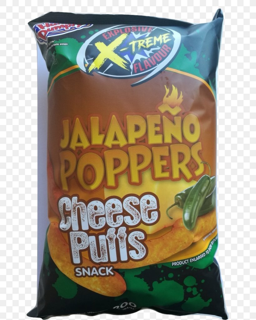 Potato Chip Vegetarian Cuisine Nachos Jalapeño Popper, PNG, 713x1024px, Potato Chip, Bhut Jolokia, Cheese, Cheese Puffs, Chili Pepper Download Free